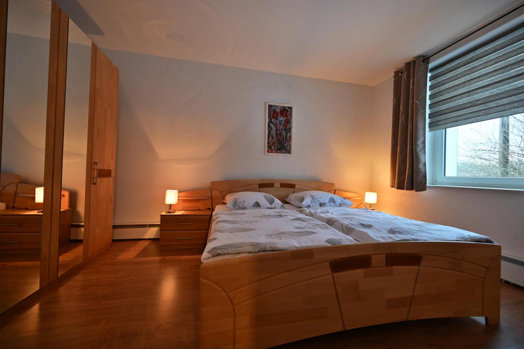 Alte Schule